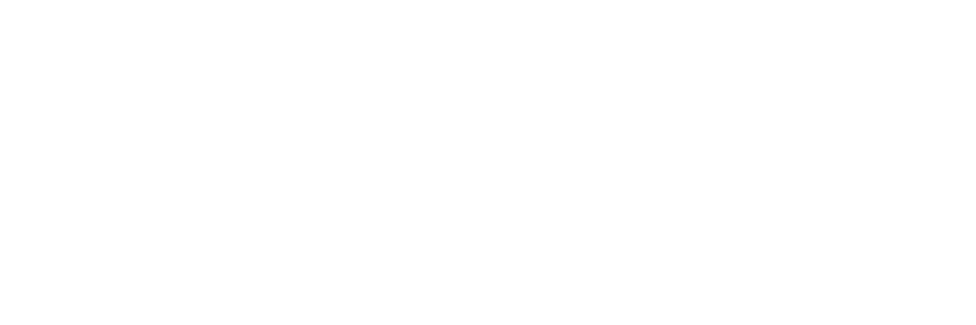 Frecks Plumbing & Gas