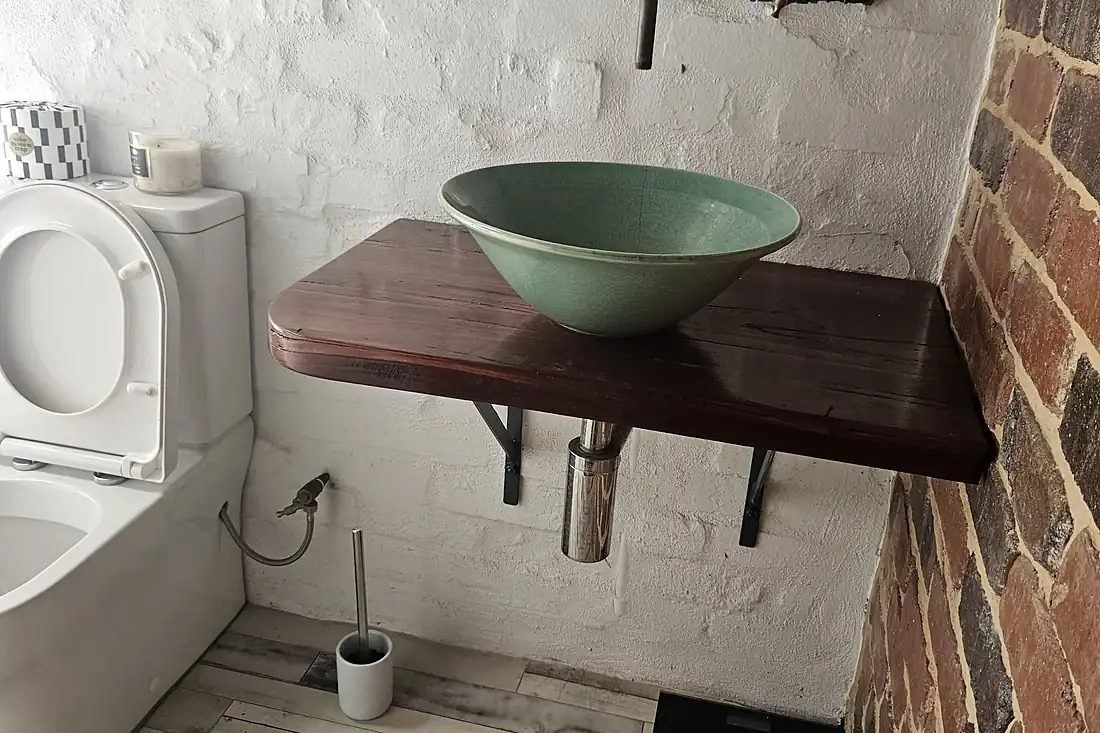 Tap Repairs & Installation in Kwinana, WA by Frecks Plumbing & Gas