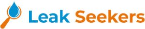 Leak Seekers Logo